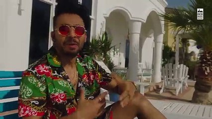 Kanta baai || tony kakker || Dsu boy || neha kakker