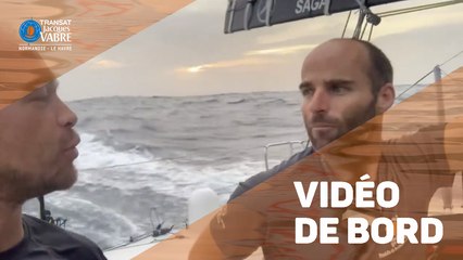 TRANSAT JACQUES VABRE INSIDE - PRB - 05/11/2019