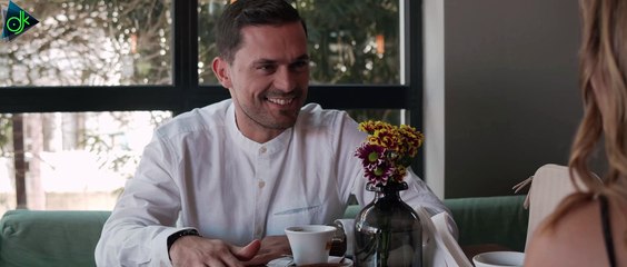 Θοδώρης Πανέλης - Ένα Ευχαριστώ Και Μια Συγνώμη (Official Μusic Video)