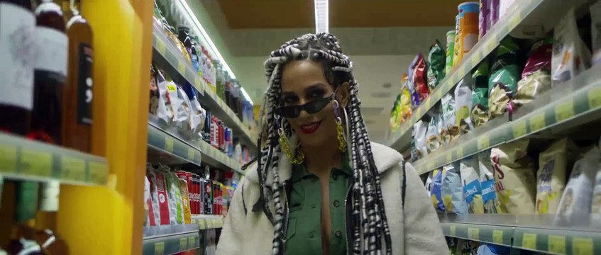 Κατερίνα Στικούδη - Το Ξέραμε Και Οι Δυο (Official Video Clip)