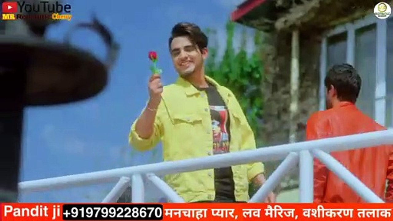 _disappointed_relieved__disappointed_relieved_ very sad whatsapp status video _disappointed_relieved_ sad song hindi _disappointed_relieved_ new breakup whatsapp status video _disappointed_r