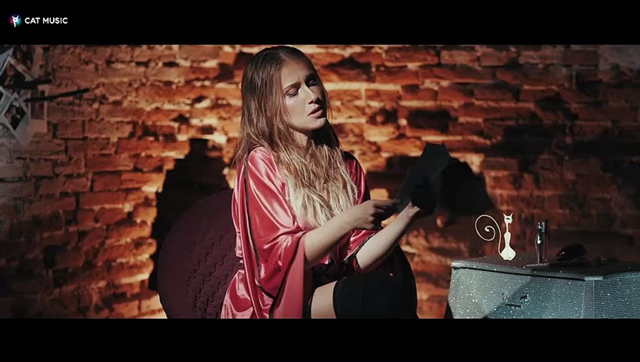 Ester Peony - 7 Roses (Official Video)