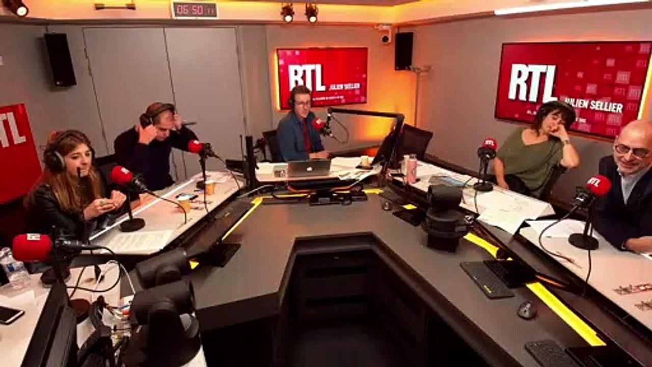 Inde : New Delhi suffoque sous la pollution, on conseille de manger des carottes