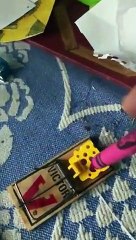 2584_amuser-tapette-souris