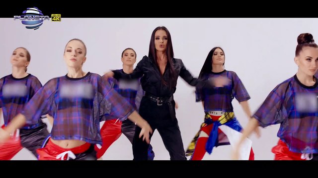 MARIA - LIPSVASH, MILO MOE Мария - Липсваш, мило мое, 2019