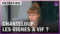 Après Chanteloup-les-Vignes : les banlieues, territoires à vif ?