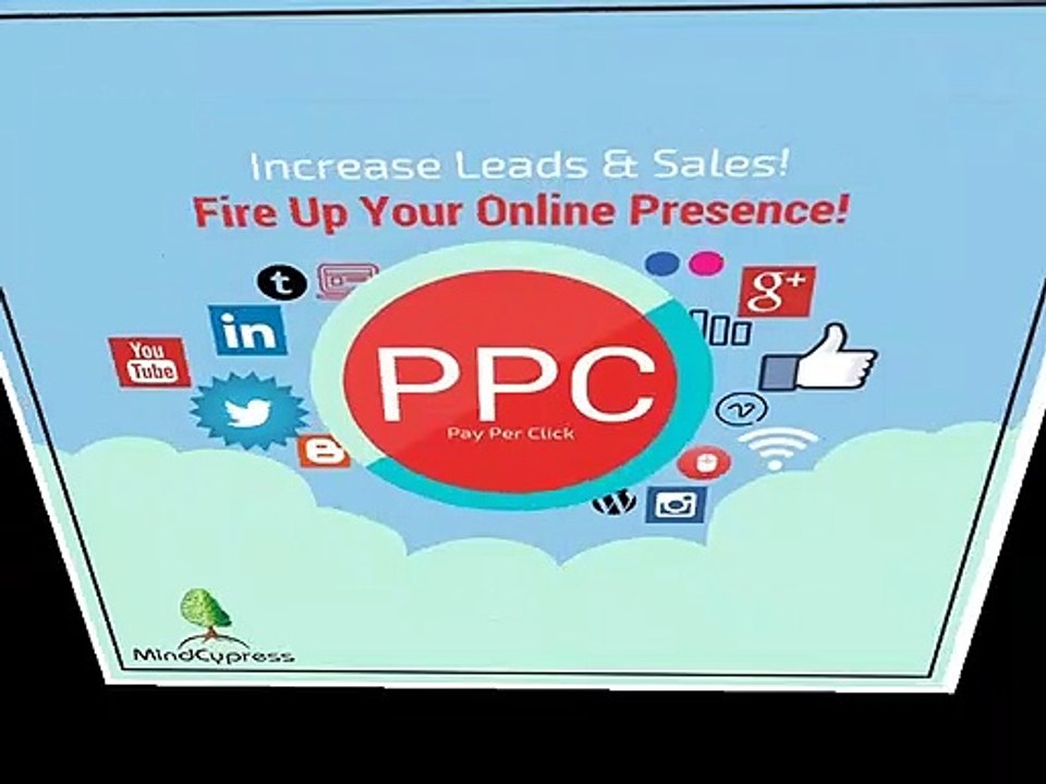 Online Digital Marketing Courses (MindCypress) Learn Digital Marketing With Online Courses