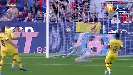 القمة في ألمانيا بين بوروسيا والأنتر وبرشلونة ونابولي لحسم التأهل