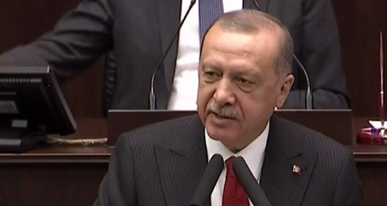 Son Dakika: Erdoğan müjdeyi verdi: Lisans öğrencilerimizin öğrenim kredisi veya bursu, 550 TL'ye çıkıyor