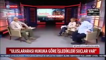 Altan kardeşler ve Nazlı Ilıcak'ın o sözleri izlenme rekorları kırıyor