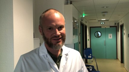 La «  théranostique », Une nouvelle arme contre le cancer