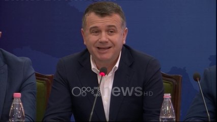 Ora News - Balla ndan të njëjtin shqetësim me amerikanët për 5G