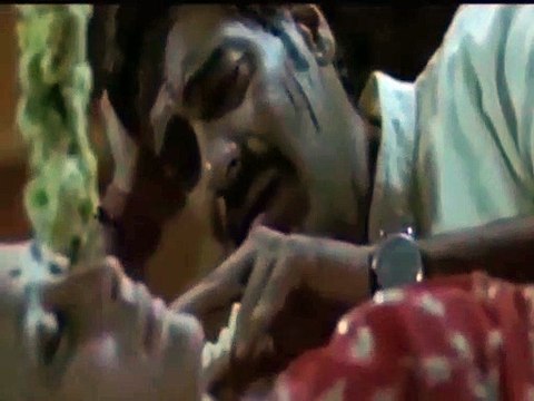 Jag Ja... — Suresh Wadkar | Ajay Devgan / Vivek Oberoi / Saif Ali Khan / Kareena Kapoor / Konkona Sen Sharma / Bipasha Basu / Naseeruddin Shah / Deepak Dobriyal | [From Omkara — [Film 2006]] | Hindi | Movie | Edition Prestige | Bollywood | Songs | Magic
