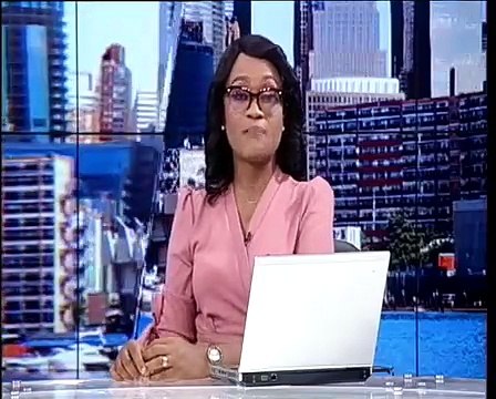 Borno state govt revives monthly sanitation exercise after twenty six years