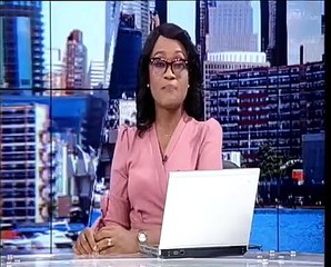 Borno state govt revives monthly sanitation exercise after twenty six years