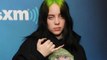 Billie Eilish has two new songs on the way