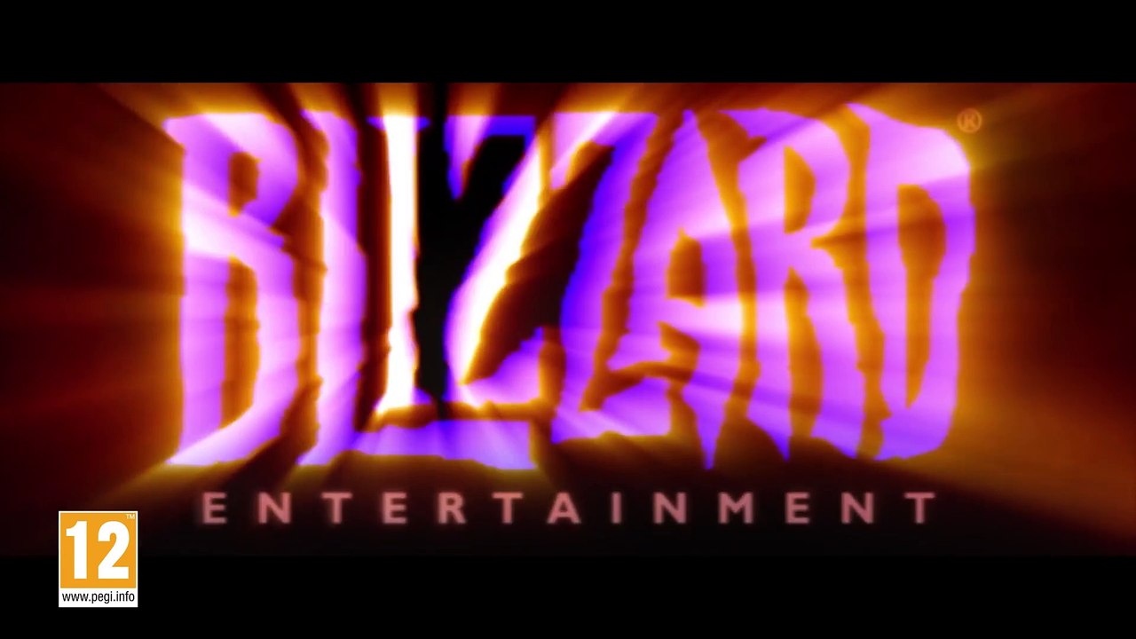 World of Warcraft - Por Azeroth