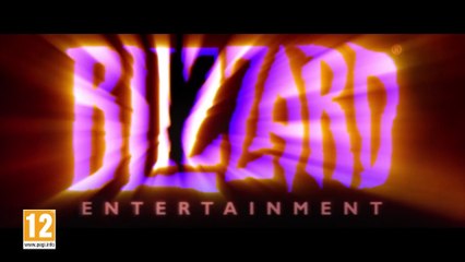 World of Warcraft - Por Azeroth