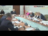 Report TV -'Ligjet' i çojnë Kuvendit listat për zgjedhjen e dy emrave të rinj për Kushtetuesen