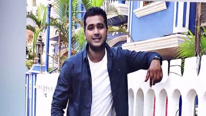 Rahul Sipligunj About His Prize Money From Bigg Boss 3(Telugu)