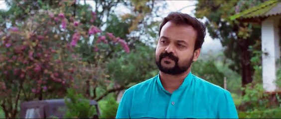 Johny Johny Yes Appa (2018) Malayalam - Part 3