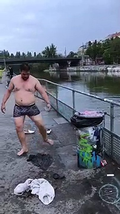 Le plongeon de qualité