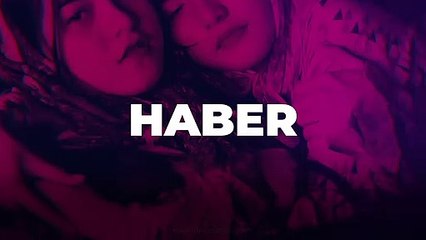 Kulağınız Kısa Dalga’da olsun