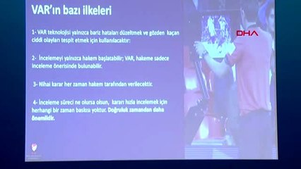 Spor var sistemi ile ilgili arşiv görüntüler