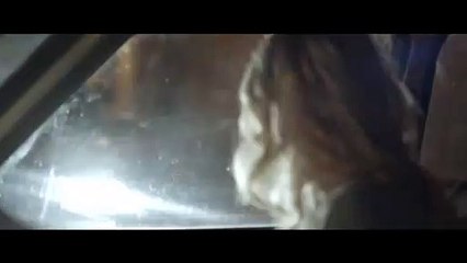 ADIÓS Película - Secretos y mentiras.