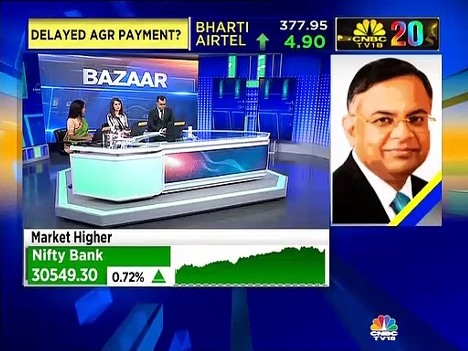 Inventory overhang in auto sector has gone away: Andrew Holland