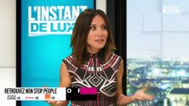 Plus Belle La Vie : comment Fabienne Carat gérerait la mort de son personnage ? (exclu vidéo)