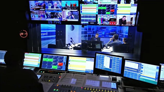 Dans Elles ont brisé les codes , Olivier Delacroix s’intéresse aux femmes bien nées