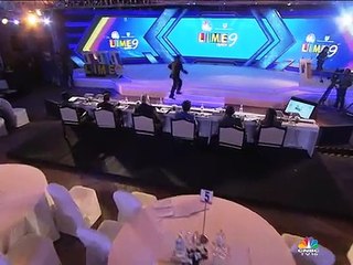 LIME SEASON 9 FINALE | Sustainable Living: A Challenge | CNBC TV18