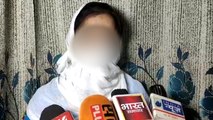 मुजफ्फरनगर: भाजपा नेता पर यौन उत्पीड़न का आरोप, विरोध करने पर दी जान से मारने की धमकी