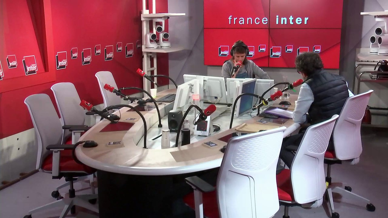 Réforme de l'audiovisuel : quels enjeux pour le cinéma ?