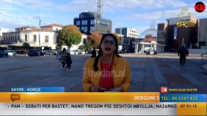 Aldo Morning Show: U largova se doja te gjeja nuse