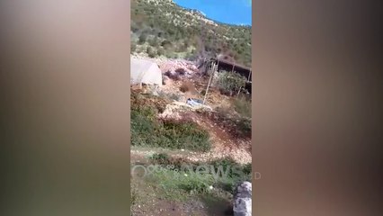 Ora News - Pas reshjeve të shiut, Torovica lëshon " bombën" e radhës