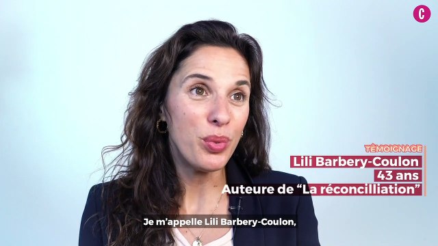 Changer de vie pour trouver qui on est : le témoignage de Lili Barbery-Coulon
