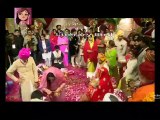 Indian Rewa Princess Royal Grand Wedding-Royal Wedding 2019