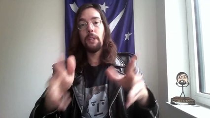 Kamala Harris Ignores California as it Spirals Out of Control