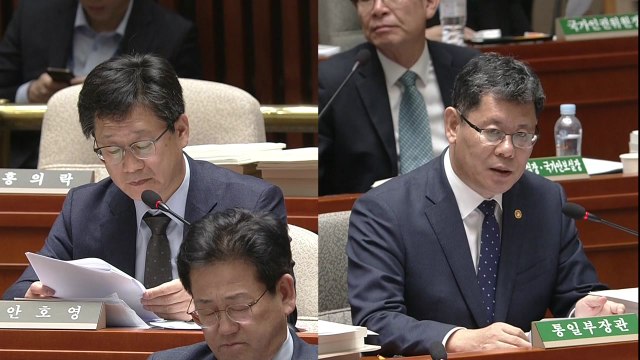 김연철 北 금강산 시설 철거, 관광 재개 촉구 의도 / YTN