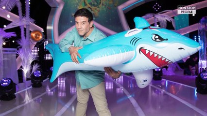 Christian Quesada : cette scène glaçante qui a marqué un ex-ami d’enfance