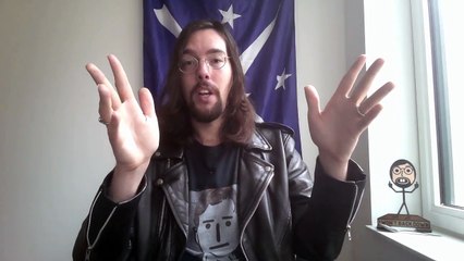 US Stock Market Hits a New Record High- Trumponomics!