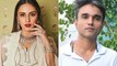Pati Patni Aur Woh: Huma Qureshi's Boyfriend, Director Mudassar Aziz Takes A Dig On His Own Marital Status