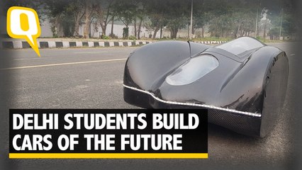 These Cars Claim To Do Over 250 Km on 1 Litre of Fuel or 1 KwH of Electricity