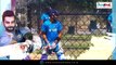 Happy Birthday Virat Kohli ► Emotional Cricket Video ► Tribute 2019 ► Celebration