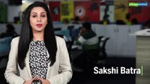 3 Point Analysis | Shoppers Stop Q2 Review