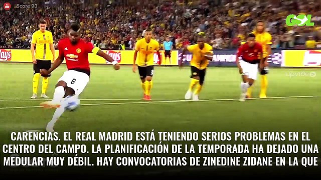 ¡Florentino Pérez se lo quita al Barça! “Fichado”. Busca casa en Madrid: “¡Messi está muerto!”