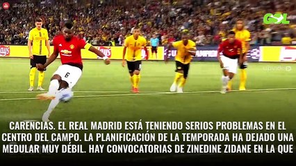 ¡Florentino Pérez se lo quita al Barça! “Fichado”. Busca casa en Madrid: “¡Messi está muerto!”