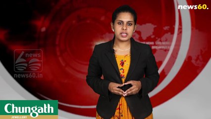 ഡല്‍ഹിയില്‍ വായു മലിനീകരണം രൂക്ഷമായ നിലയില്‍